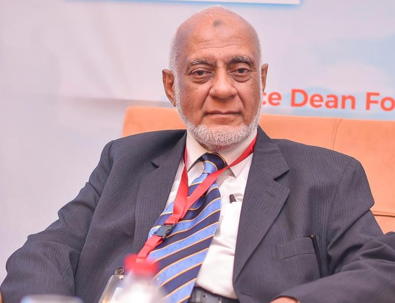 Sherif Ahmed Mersy Eissa  